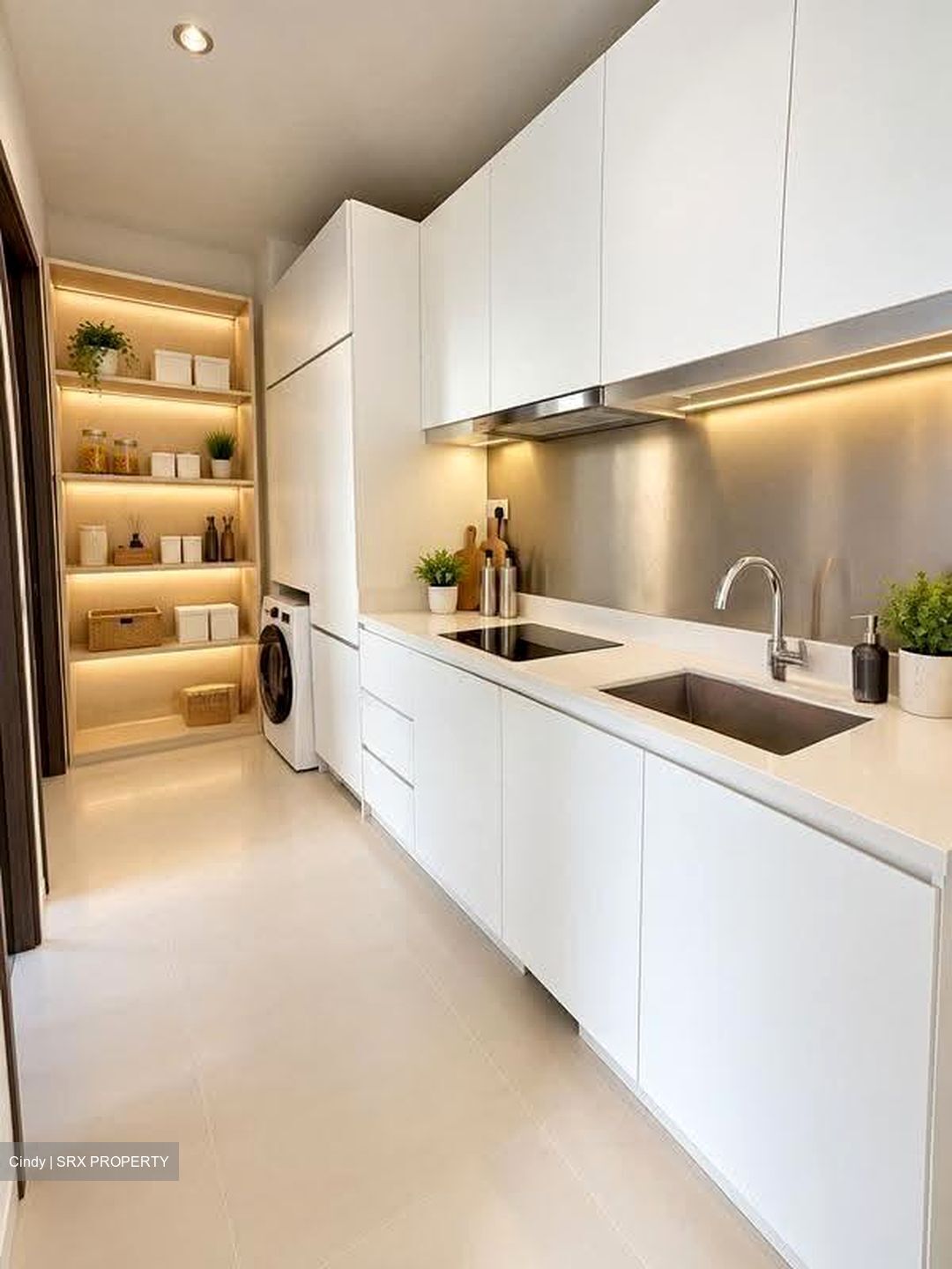 Neem Tree (D12), Apartment #638239901